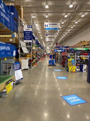 Lowes st robert mo - Explore your career interests and find your fit in a team that grows and wins together. Find an opportunity near you and apply to join our team today.